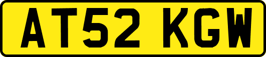 AT52KGW