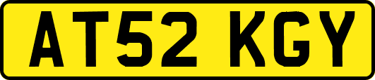 AT52KGY