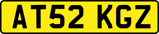 AT52KGZ