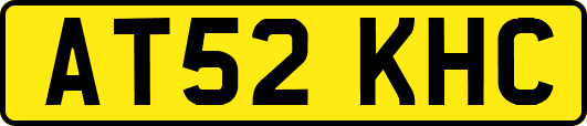 AT52KHC