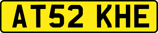 AT52KHE
