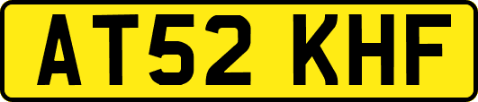 AT52KHF