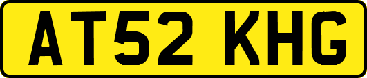 AT52KHG