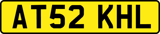 AT52KHL