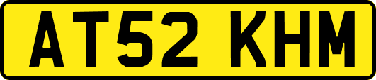 AT52KHM