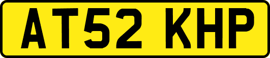 AT52KHP