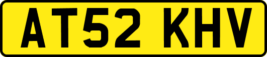 AT52KHV