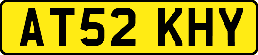 AT52KHY