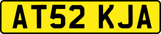 AT52KJA