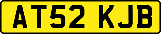 AT52KJB