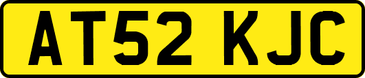 AT52KJC