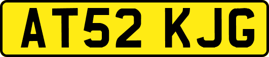 AT52KJG