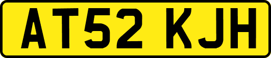 AT52KJH