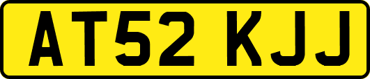 AT52KJJ
