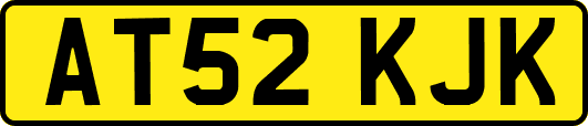 AT52KJK