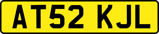 AT52KJL