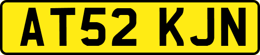 AT52KJN