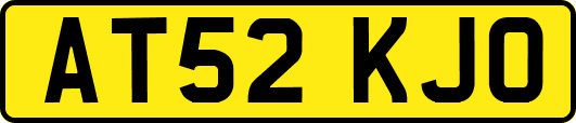 AT52KJO