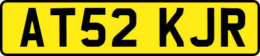AT52KJR