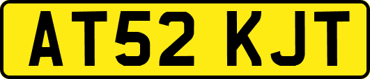 AT52KJT
