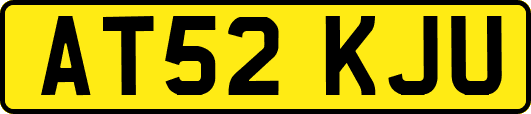 AT52KJU
