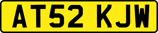 AT52KJW