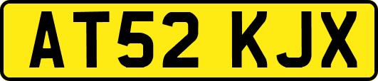 AT52KJX