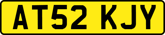 AT52KJY