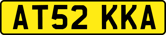 AT52KKA
