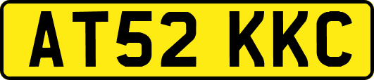 AT52KKC