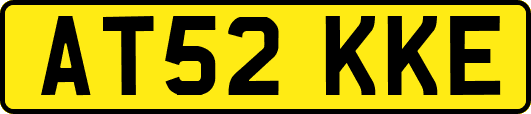 AT52KKE