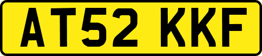 AT52KKF