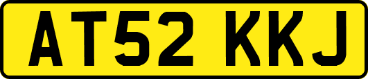 AT52KKJ