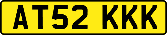 AT52KKK
