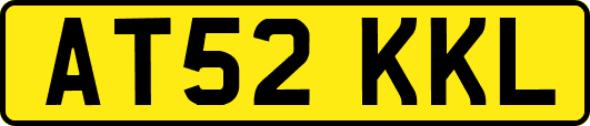 AT52KKL
