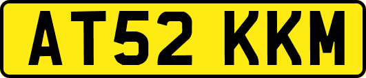 AT52KKM