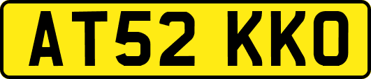 AT52KKO