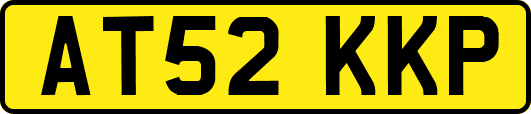 AT52KKP