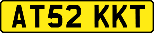 AT52KKT