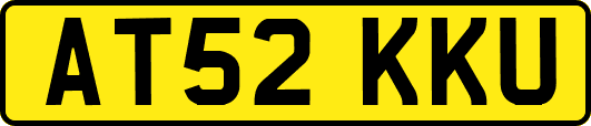 AT52KKU