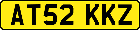 AT52KKZ
