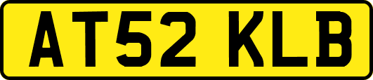 AT52KLB