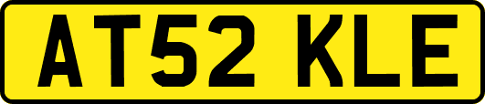 AT52KLE