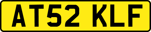 AT52KLF