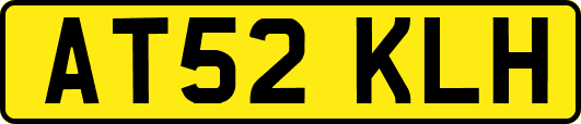 AT52KLH