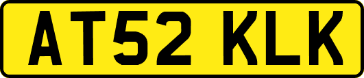 AT52KLK