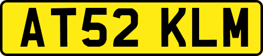 AT52KLM
