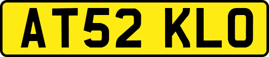 AT52KLO