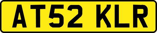 AT52KLR
