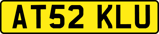AT52KLU
